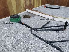 Concrete Pump Pipes
