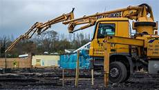 Concrete Pump Pipes