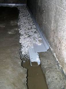 Concrete Pump Pipes