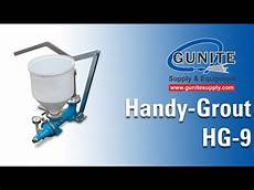 Concrete Pump Piston