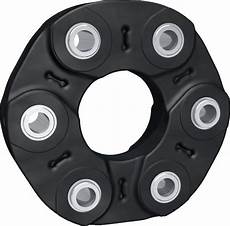 Concrete Pump Pistons