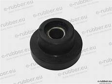 Concrete Pump Pistons