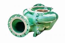 Concrete Pump Spare Part