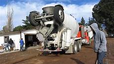 Concrete Pump Spare Part