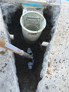 Concrete Pump Spare Parts