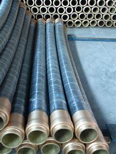 Concrete Pump Spare