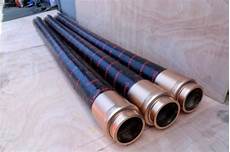 Concrete Pump Spare