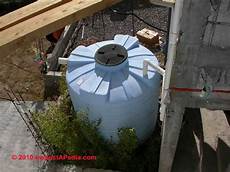 Concrete Pump With Truck
