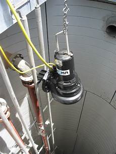 Concrete Pump