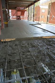 Concrete Pump