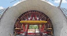 Concrete Pumps