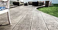 Concrete Release Agent