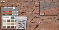 Concrete Release Agent