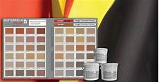 Concrete Release Agent