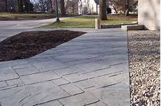 Concrete Release Agent