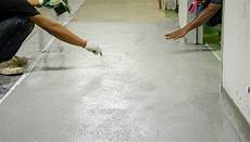 Concrete Repaer Epoxies
