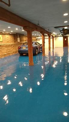 Concrete Repaer Epoxy