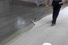Concrete Repaer Epoxy