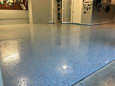 Concrete Repaer Epoxy