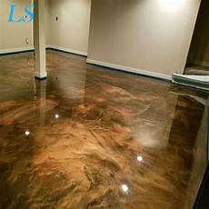 Concrete Repaer Epoxy