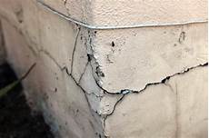 Concrete Repair Mortar