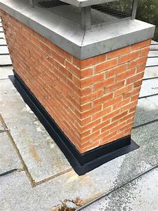 Concrete Repair Mortar