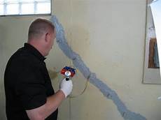 Concrete Repair Mortar
