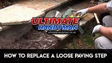 Concrete Repair Mortar