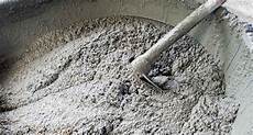 Concrete Repairment Mortar
