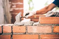 Concrete Repairment Mortar