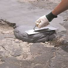 Concrete Repairment Mortar