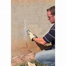 Concrete Repairment Mortar