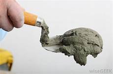 Concrete Repairment Mortar