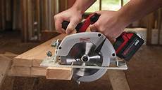 Concrete Saw