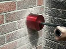 Concrete Saw