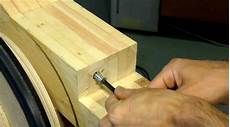 Concrete Saw
