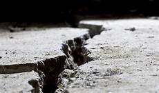 Concrete Saw