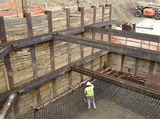 Concrete Saws