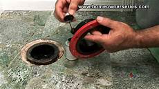 Concrete Screw