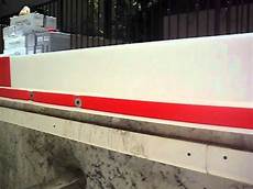 Concrete Screw