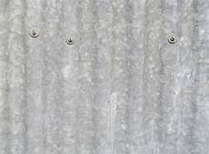 Concrete Screws