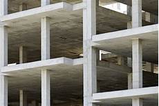 Concrete Slab Buildings