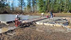 Concrete Slab Buildings