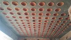 Concrete Slab Filler