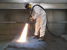 Concrete Spraying Machine