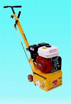 Concrete Spraying Machine