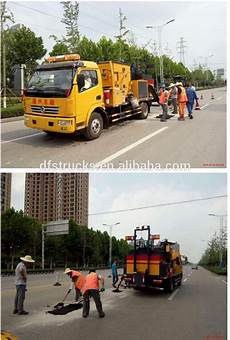 Concrete Sprying Machine