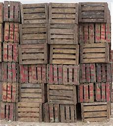 Concrete Stack Machines