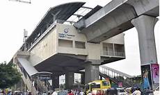Concrete Stations