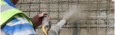 Concrete Steel Bar